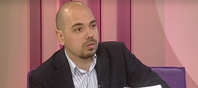 Naknada štete usled ujeda pasa lutalica – TV Avala Naknada štete usled ujeda pasa lutalica – TV Avala