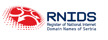 Law office Cvjetićanin&Partners of counsil appointed arbiter with the Domain Name Dispute Resolution Committee Law office Cvjetićanin&Partners of counsil appointed arbiter with the Domain Name Dispute Resolution Committee
