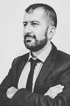 Igor Jelić Igor Jelić
