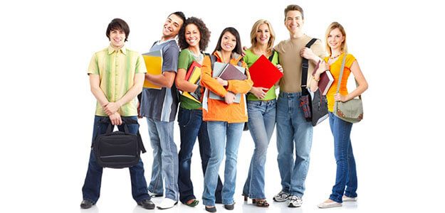 Praksa za studente završnih godina u advokatskoj kancelariji Cvjetićanin&Partners Praksa za studente završnih godina u advokatskoj kancelariji Cvjetićanin&Partners