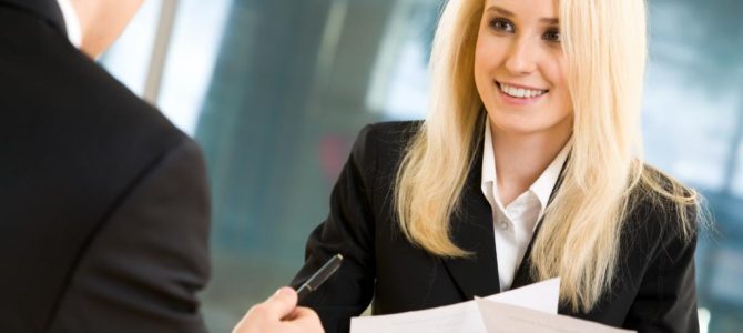 MAJ 2017: PRAKSA ZA STUDENTE ZAVRŠNIH GODINA u advokatskoj kancelariji Cvjetićanin&Partners MAJ 2017: PRAKSA ZA STUDENTE ZAVRŠNIH GODINA u advokatskoj kancelariji Cvjetićanin&Partners