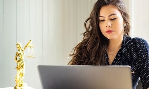 Osnovne informacije o prekršajnom nalogu, sporazumu o priznanju prekršaja, zahtevu za sudskim odlučivanjem po prekršajnom nalogu i rokovima zastare prekršaja Osnovne informacije o prekršajnom nalogu, sporazumu o priznanju prekršaja, zahtevu za sudskim odlučivanjem po prekršajnom nalogu i rokovima zastare prekršaja