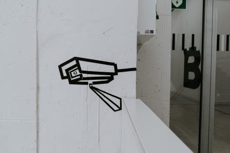BEOGRAD POD VIDEO NADZOROM BEOGRAD POD VIDEO NADZOROM