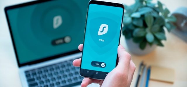 Da li je zabranjen prenos podataka o ličnosti u Sjedinjene Američke države? Oboren “Privacy Shield” Da li je zabranjen prenos podataka o ličnosti u Sjedinjene Američke države? Oboren “Privacy Shield”