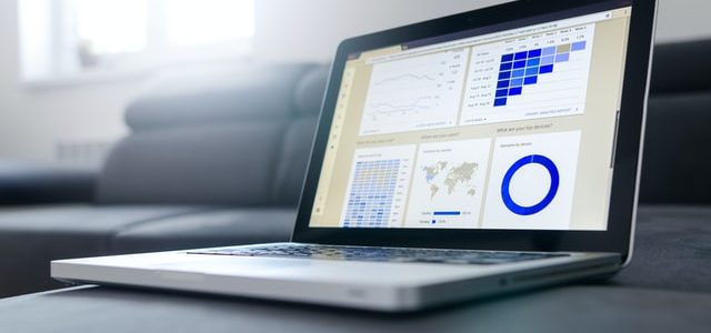 PLATFORM-TO-BUSINESS (P2B) REGULATION PLATFORM-TO-BUSINESS (P2B) REGULATION