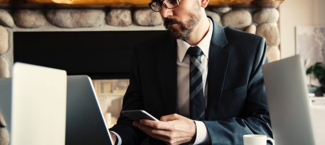 Žig – registracija i zaštita žiga Žig – registracija i zaštita žiga