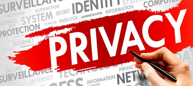 GUIDELINES FOR PERSONAL DATA TRANSFER FROM EEA TO NON-EEA COUNTRIES (eg. USA, UK) GUIDELINES FOR PERSONAL DATA TRANSFER FROM EEA TO NON-EEA COUNTRIES (eg. USA, UK)