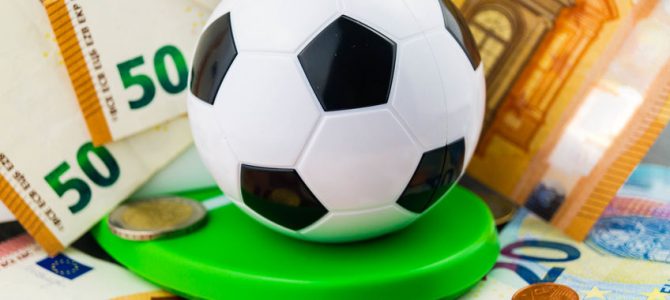TRI VAŽNA KORAKA ZA USPEH U SPORTSKOJ ARBITRAŽI TRI VAŽNA KORAKA ZA USPEH U SPORTSKOJ ARBITRAŽI