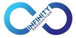 Infinity production