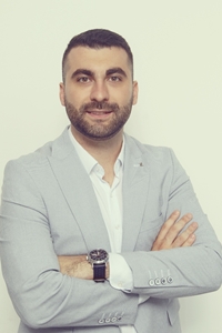 Marko Spajić