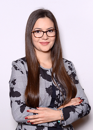 Milica Đoković