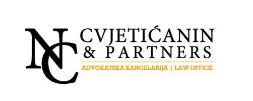 cvjeticaninlegal.rs