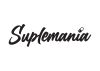 Suplemania